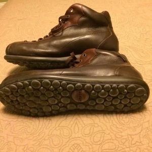 Camper Shoes - Camper Adventure Shoes Men Camper Shoes - Camper Adventure Shoes Men